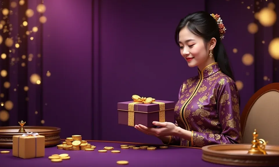 tmb166 ไทย ล็อบบี้เกม