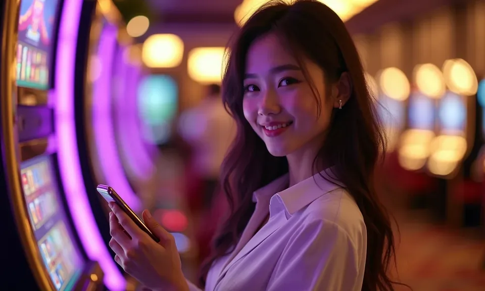 tmb166 หน้าจอคอมพิวเตอร์